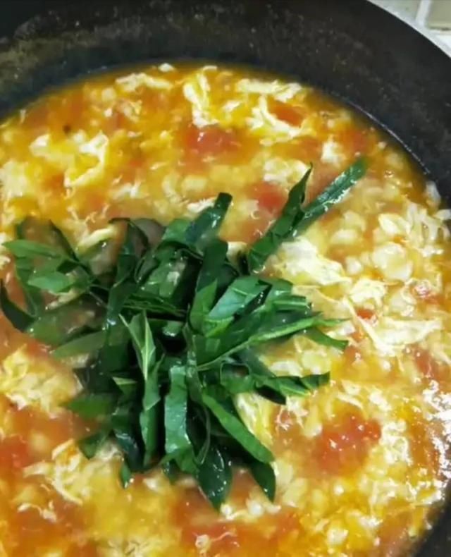 山西油旋做法：传承与创新的美食艺术