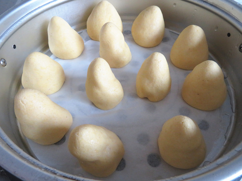 干粉皮做法大全：解锁家常美食的秘密