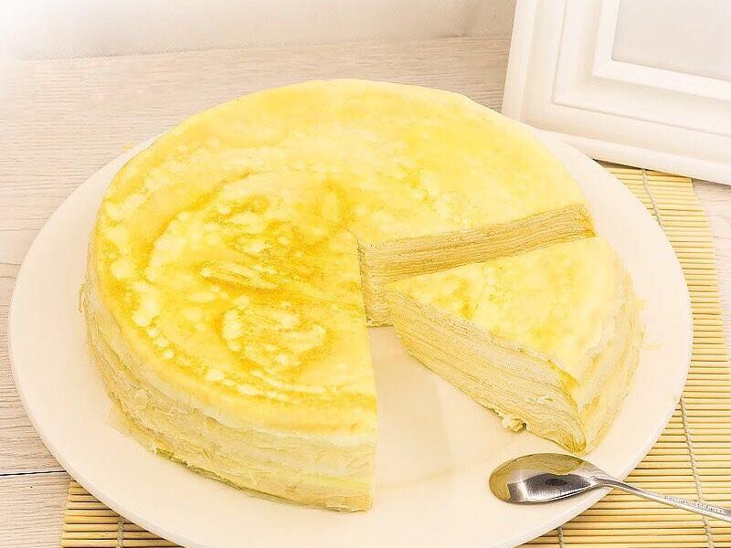 鼓楼小吃街：探寻美食的绝佳目的地